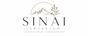 Sinai Artesian - Home